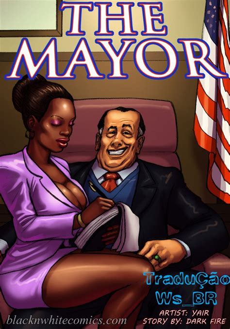 O prefeito que só come buceta preta Puta Xvideos