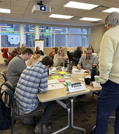 2024 APPA training opportunities for facilities staff at all levels