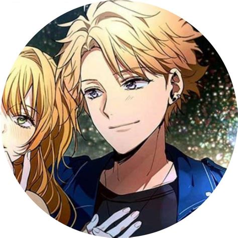 Pin By ៚ On Matchy Matchy Anime Love Couple Couples Icons Matching Icons