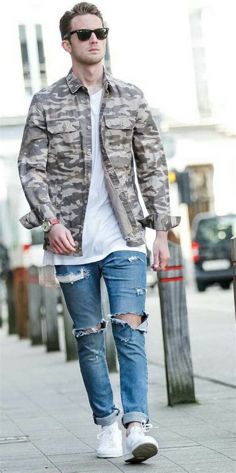 Whatever you're shopping for, we've got it. 28+ Casual First Date Summer Outfit Ideas For Him ...
