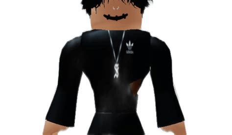 Slender Roblox Outfits Boy ~ Outfits Slender On Roblox Cartrisdge