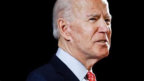 Joe biden is the president of the united states. Joe Biden has series of gaffes during live interviews on CNN and MSNBC