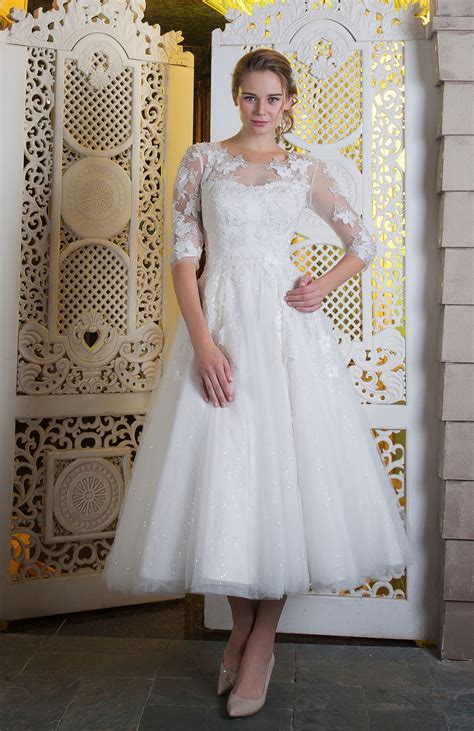 Awesome 50th Wedding Anniversary Dresses Check More At 50th Wedding Annive