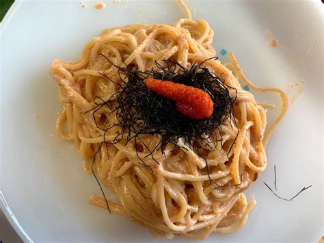 Byob the restaurant seats 24. Japino - Restaurant | 3010 Broadway, Fair Lawn, NJ 07410, USA