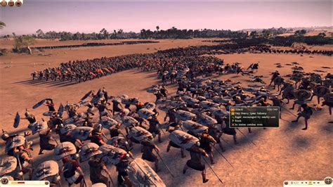 Mod information due to the size and the latest version of divide et impera has been released on mod db. Divide et Impera Rome 2 - YouTube