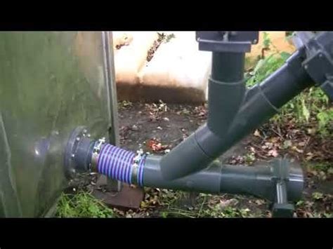 Bioabfälle im eigenen garten zu verwerten, besitzt eine lange tradition. Kleine BIOGASANLAGE selber bauen und den Biogasertrag um ...