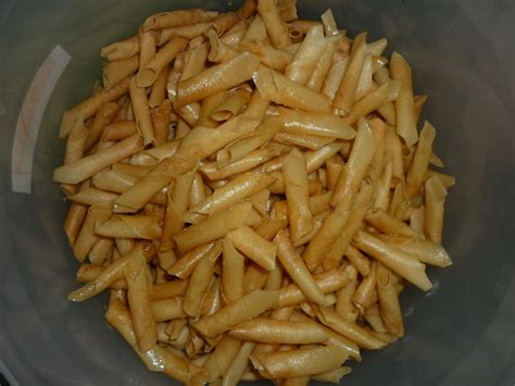 Download mp3 kuih batang buruk dan video mp4 gratis. >>>SiTi saNa siNi...: BaTang BuRuk SaBaH