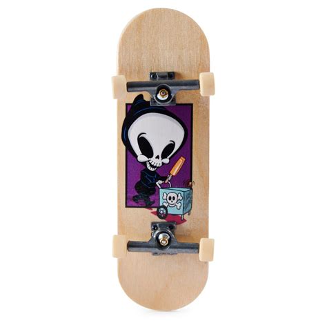 Alibaba.com offers a wide variety of recreational and pro wooden tech deck from trusted suppliers. Spin Master - Tech Deck Tech Deck, Performance Series ...