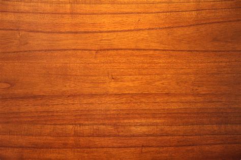 Free Download Red Wood Texture Grain Natural Wooden Paneling Surface