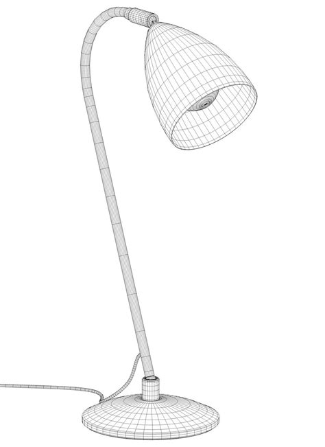 Get it as soon as mon, jul 26. Lamp Drawing at GetDrawings | Free download