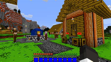Best Minecraft Texture Packs For Java Edition In