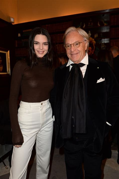 Kendall Jenner See Through 6 Photos Thefappening