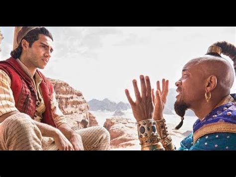 Existing hulu subscribers sign up for $7/month. ALADDIN MOVIE 2019 | Aladdin full movie 2019 | WILL SMITH ...