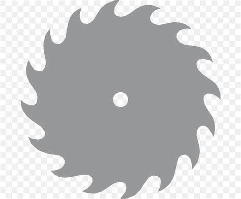 Free Saw Blade Cliparts Download Free Saw Blade Cliparts Png Images