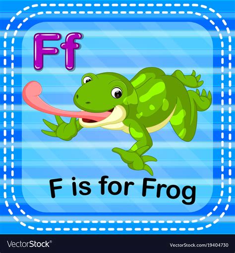 26 Best Ideas For Coloring F Is For Frog
