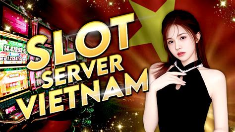daftar server vietnam