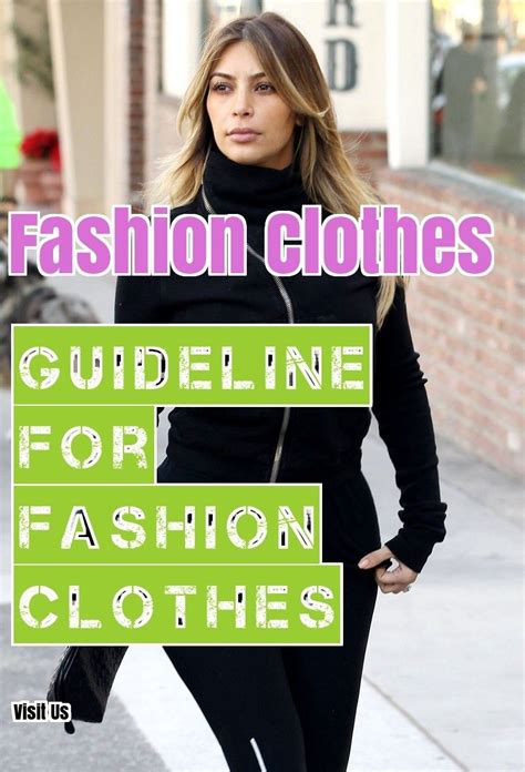 Easy Tips To Help You Get Better With Fashion Fashion Fashion