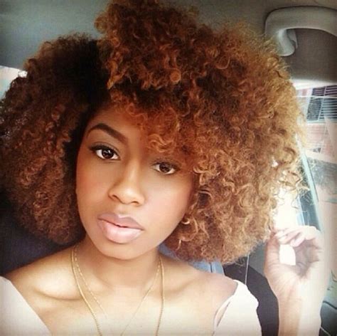 13 dark and lovely honey blonde on natural hair new natural hairstyles