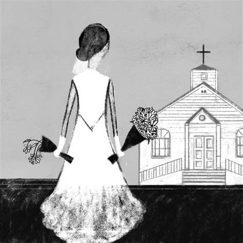 Divorce For Catholics The Boston Globe