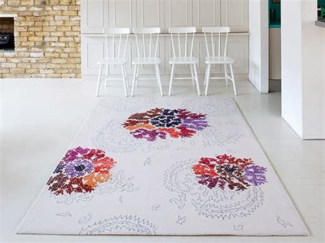 Vielen dank für so einen schönen teppich! Traumteppich - 30 moderne und schicke Modelle! - fresHouse