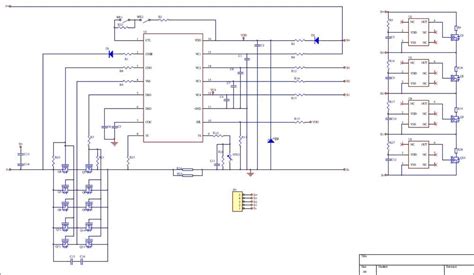 Bms Wiring Diagram Pdf Collection