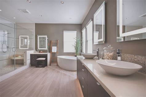 40 Unique Bathtub Ideas Modern Home Home Decor Ideas