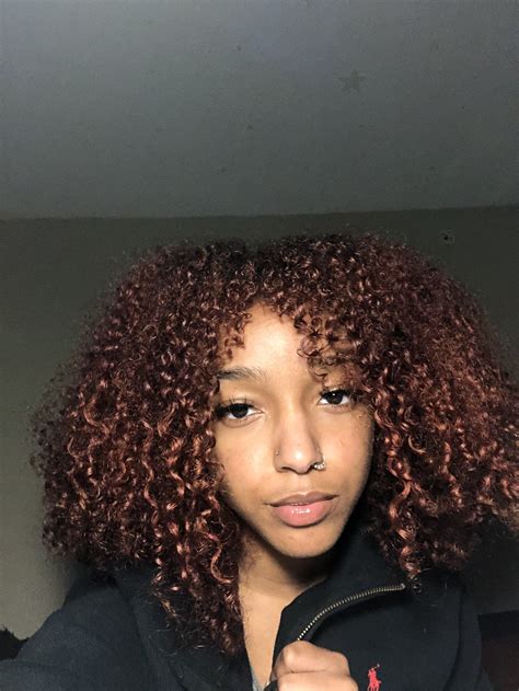 Check Out Simonelovee ️ Curly Hair Styles Natural Hair Styles Bad Girls Club Coils