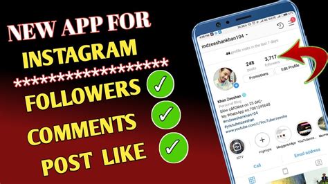 3500 Free Instagram Followers 2019 How To Get Unlimited Ig Followers Youtube
