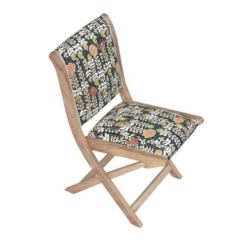 3d Hagen Terai Folding Chair Pbr Model Turbosquid 2160140