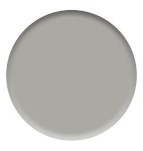 Got that code academy swag. The Best Sherwin-Williams Neutral Paint Colors | Neutral ...