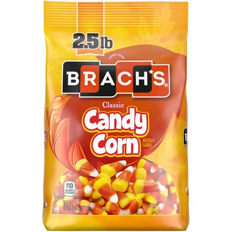 Candy Corn And Mellocreme Candy Tagged Autumn Candy All City Candy