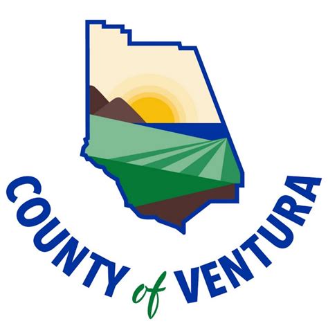 County Of Ventura Government Youtube