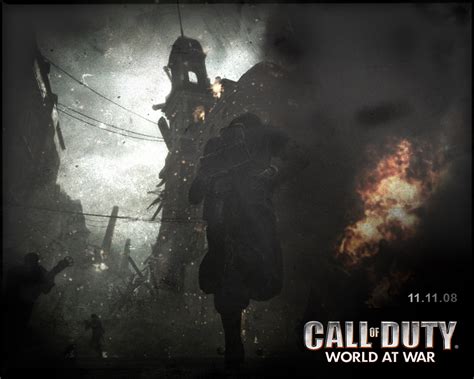 Free Download Treyarchs Next Call Of Duty Has Been Leaked On Amazon