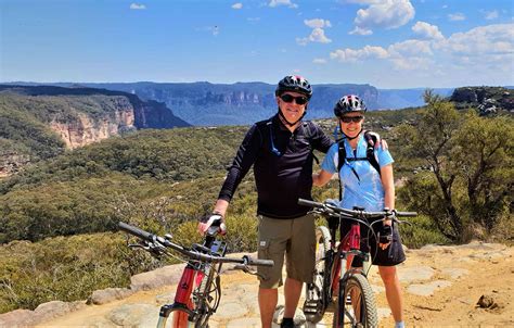 Welcome to bluebikes, your public bike share system in arlington, boston, brookline, cambridge, chelsea, everett, newton, revere, somerville, and watertown. Blue Mountains Bikes Australia - Bike Hire & Adventure Trails
