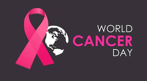 World cancer day is celebrated all over the globe, including by the united nations and various countries' governments. World Cancer Day 2019: Early signs of lung cancer that you ...