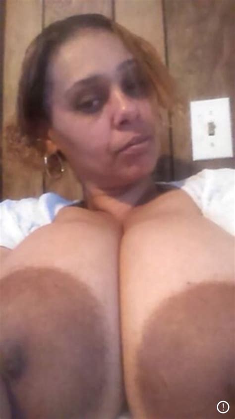 Big Red Milf Tits Shesfreaky
