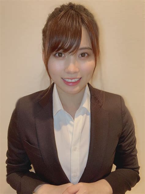 はしかんよりかわいい こいつかわいすぎる セックスしよ sonoma サザエさんの真似なわけないけど確かにサザエさんに似てるわw 人間界のクズ 笑顔. 【AKB48】2月6日(土)放送、TBS「カバン持ちさせてください」に ...