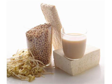 Protein is a must for muscle growth, weight loss, and overall health. 9 Lean Proteins You Should Be Eating : Food Network | Food ...