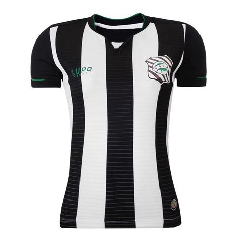 Patrick floriani/ffc a escalação do figueirense para o jogo trouxe alguns nomes conhecidos do torcedor, como o atacante marcelo júnior e o volante alê santos, utilizados com frequência pelo técnico jorginho durante o catarinense deste ano. Camisa Lupo Figueirense I 2015 Feminina - FutFanatics