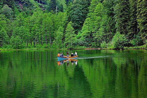 Borçka haberleri, son dakika borçka haber ve gelişmeleri burada. Borçka Karagöl | Artvin Kamp - Kamp Günlüğü