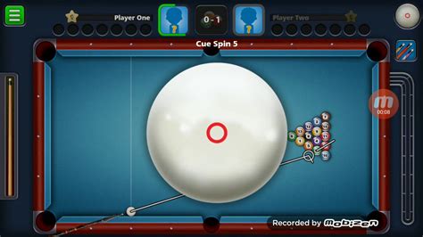 How to play 8 ball pool play to shoot all of your chosen balls into the pockets drag the cue and release to hit the ball and send them flying first player to sink all their balls and the 8 ball into the pockets wins. 8 Ball Pool (Tricks Shots) - YouTube