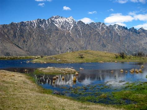 Jun 24, 2021 · within three years of launching a residential care home, linda woodhead was juggling her new business with a young family. The Remarkables - New Zealand | where I've been and where ...