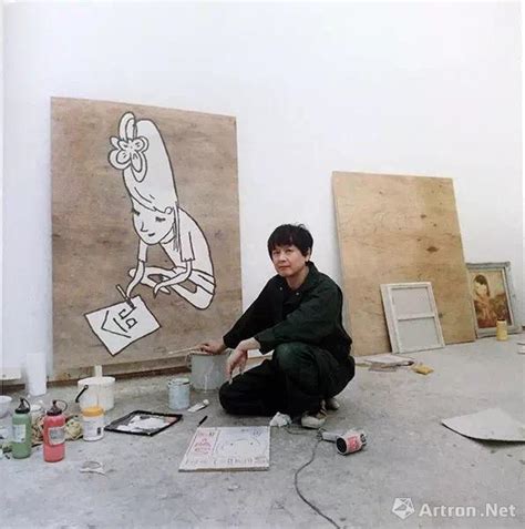 Check spelling or type a new query. 奈良美智新个展亮相佩斯纽约_媒体关注_雅昌新闻