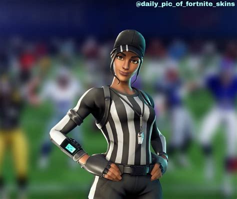 Fortnite forest digital wallpaper, world of warcraft: Whistle Warrior Fortnite Wallpapers - Wallpaper Cave