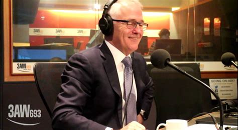 The west gate tunnel, originally known as the western distributor, is a four kilometre toll road currently under construction in melbourne, australia, to link the west gate freeway at yarraville with the port of melbourne and citylink at docklands via twin tunnels beneath yarraville, as well as a bridge and elevated road section. Malcolm Turnbull talks penalty rates and tax reform with ...