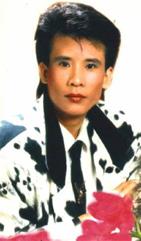 Nghệ sĩ chí tài hoà giọng cùng ca sĩ đàm vĩnh hưng trong ca khúc tuổi hồng thơ ngây tại chương trình tri ân lực lượng tuyến đầu trong công tác sang hải ngoại, nam nghệ sĩ thành lập ban nhạc chi tai's brothers với chí thiện (keyboard), quang mỹ (bass), phương loan (ca sĩ chính, cũng là vợ. VietFun Singers Pictures
