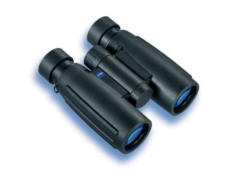 Carl Zeiss Conquest 8x30 T Binoculars Specification