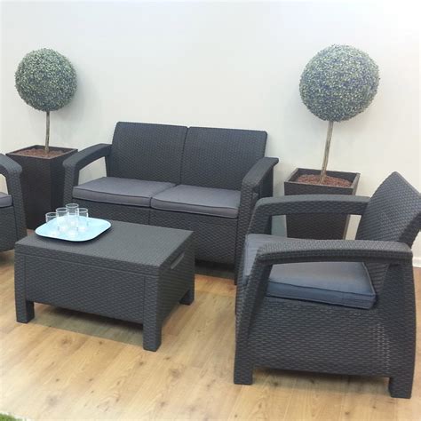 Home » cabane de jardin » salon de jardin pierre reconstituée occasion. Bricomarché salon de jardin en pierre - Mailleraye.fr jardin