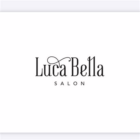 Luca Bella Salon And Spa Anaheim Ca