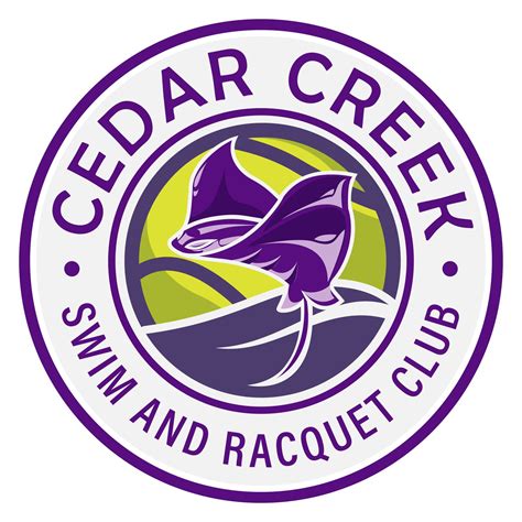 Cedar Creek Swim And Racquet Club